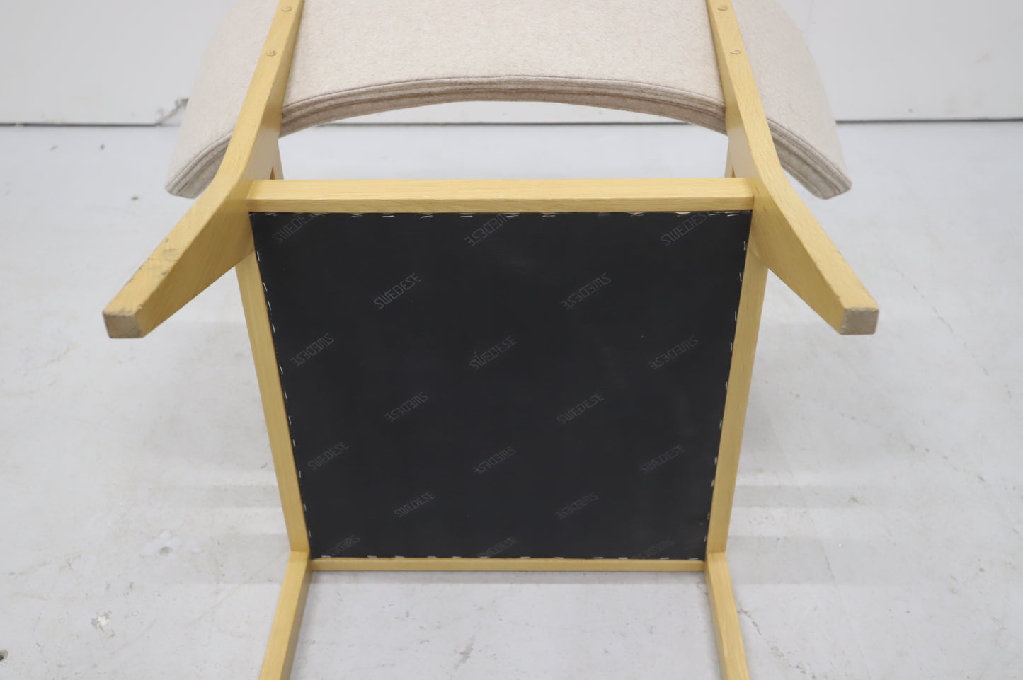 Swedese Cartoon-tuoli