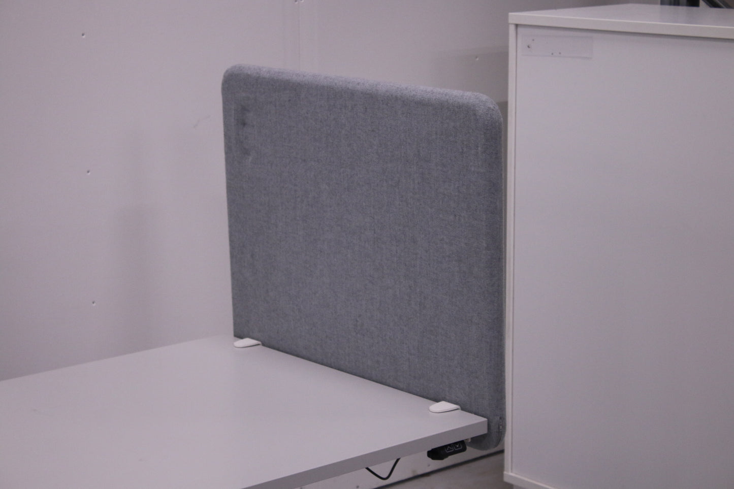 Standard pöytäsermi, 80x65
