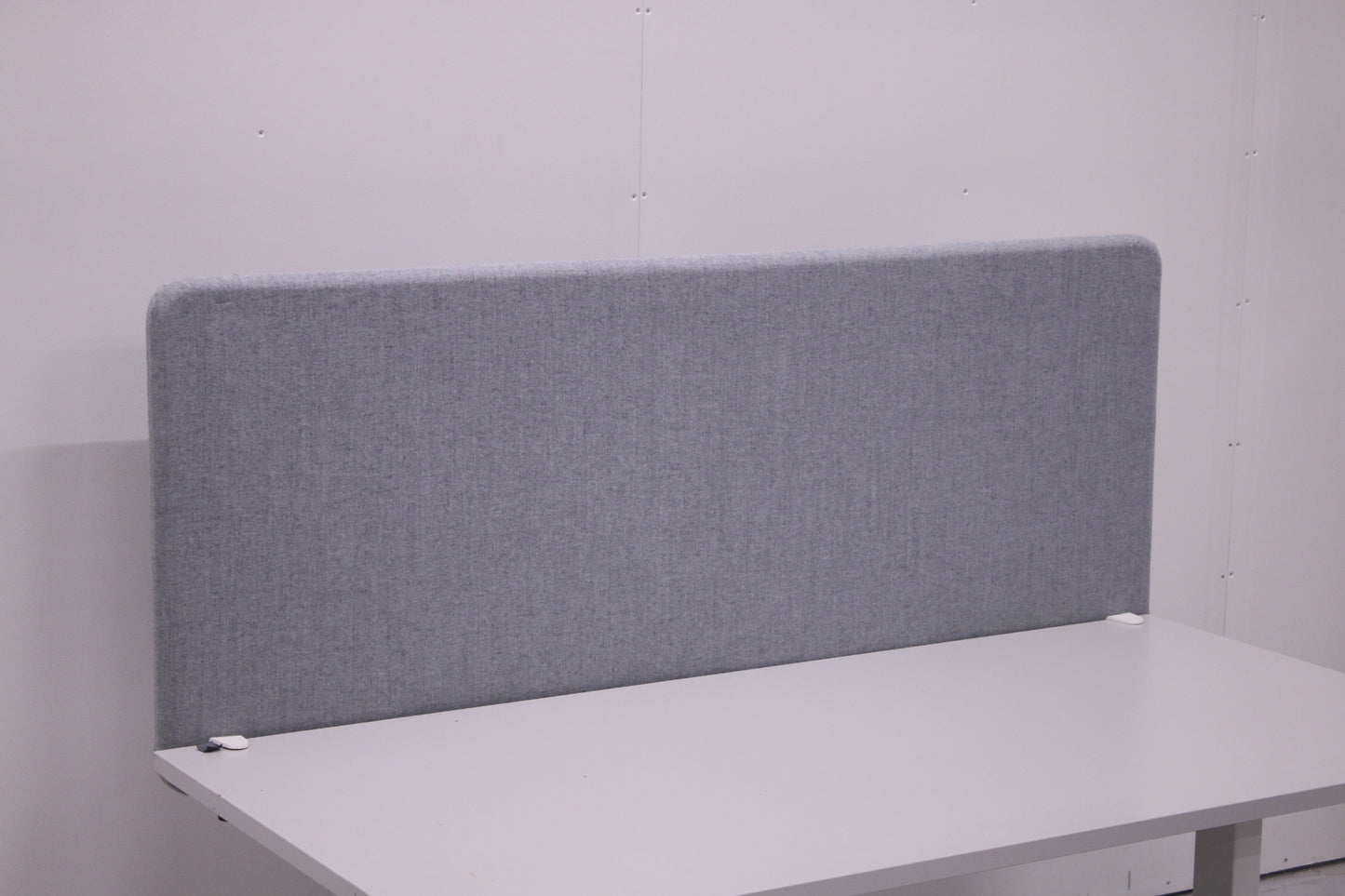 Standard pöytäsermi, 160x65