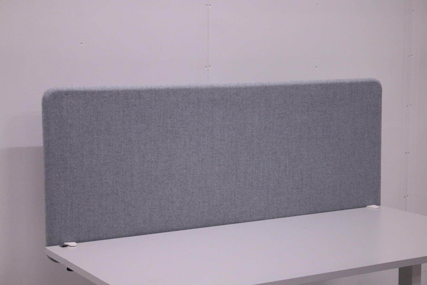 Standard pöytäsermi, 160x65