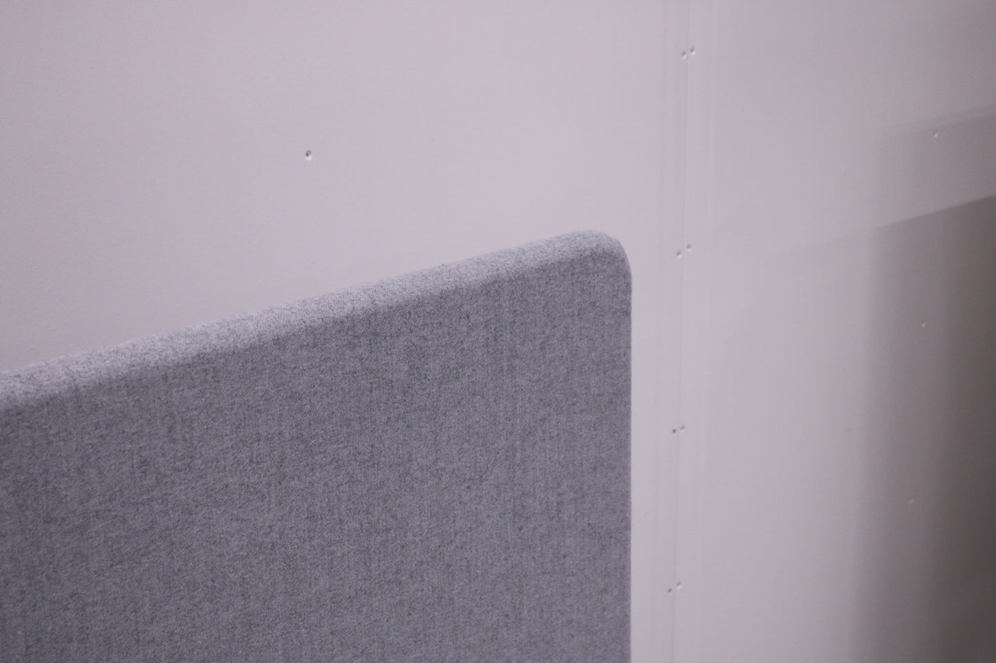 Standard pöytäsermi, 160x65