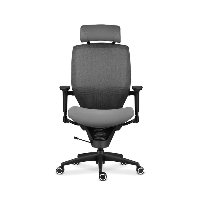 ADAPTIC XTREME PLUS aktiivituoli - Suomen Kalustekeskus