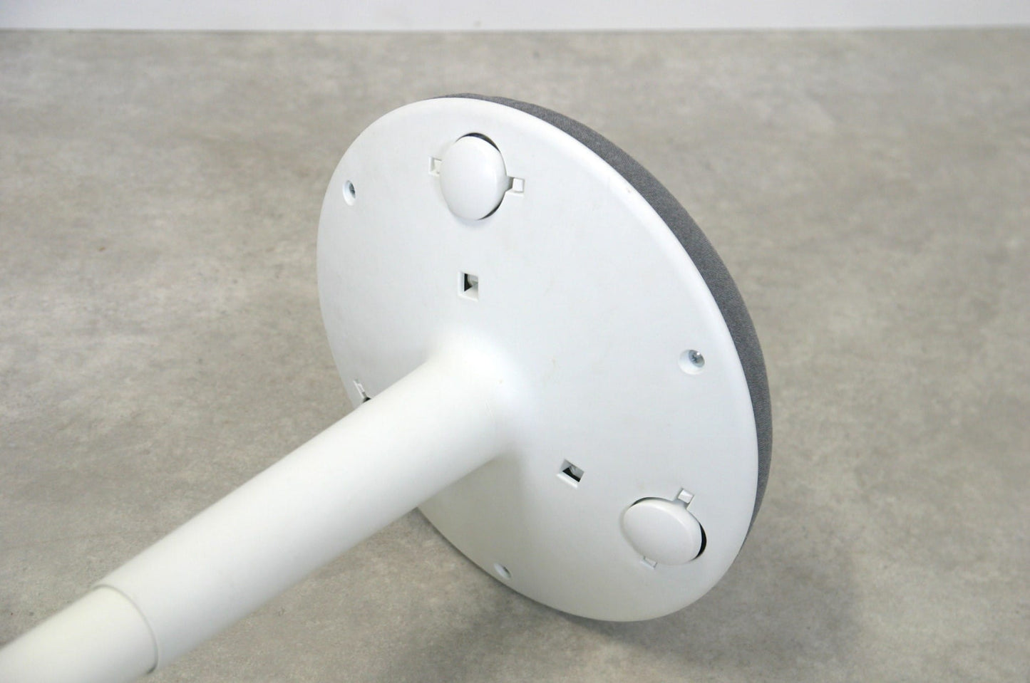 Aktiivituoli - Suomen Kalustekeskus