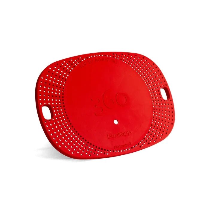 Backapp 360 tasapainolauta - Suomen Kalustekeskus