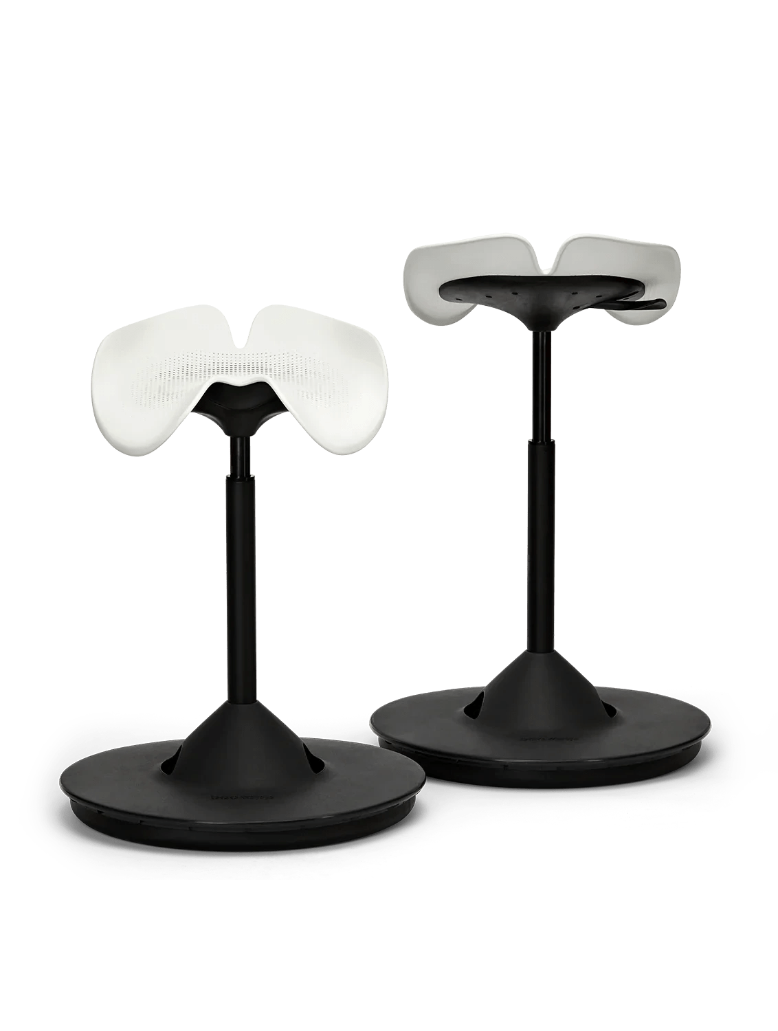 Backapp Hipp aktiivituoli - Suomen Kalustekeskus