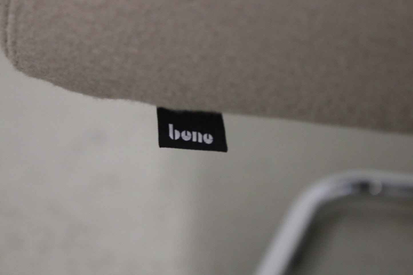 Bene Dexter - asiakastuoli - Suomen Kalustekeskus