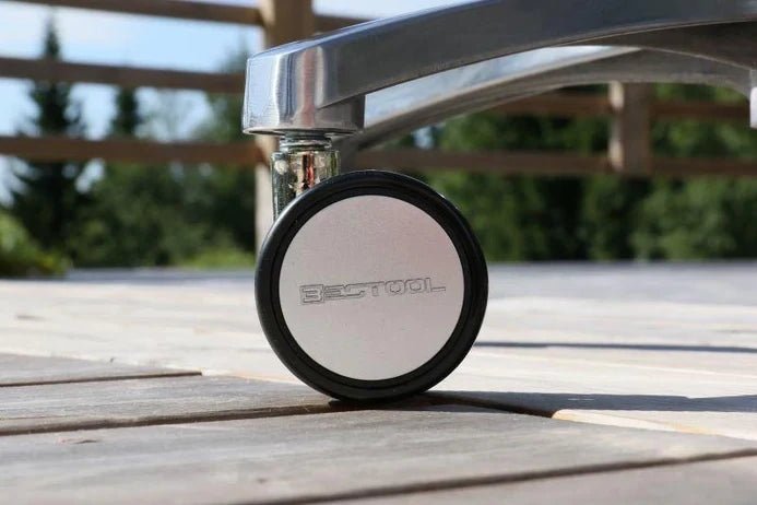 Bestool Active satulatuoli - Suomen Kalustekeskus