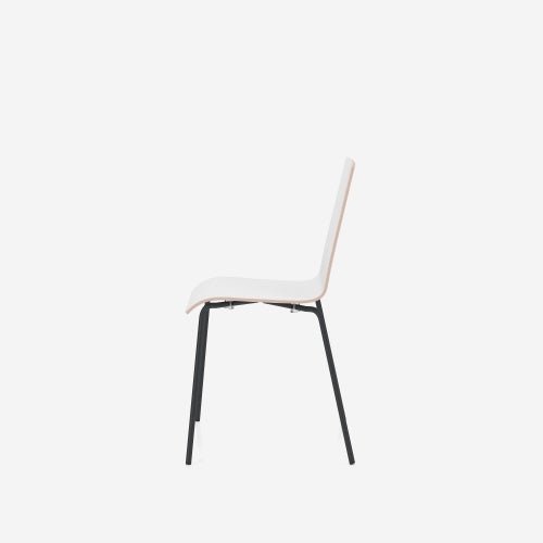 Cafe VII - Suomen Kalustekeskus