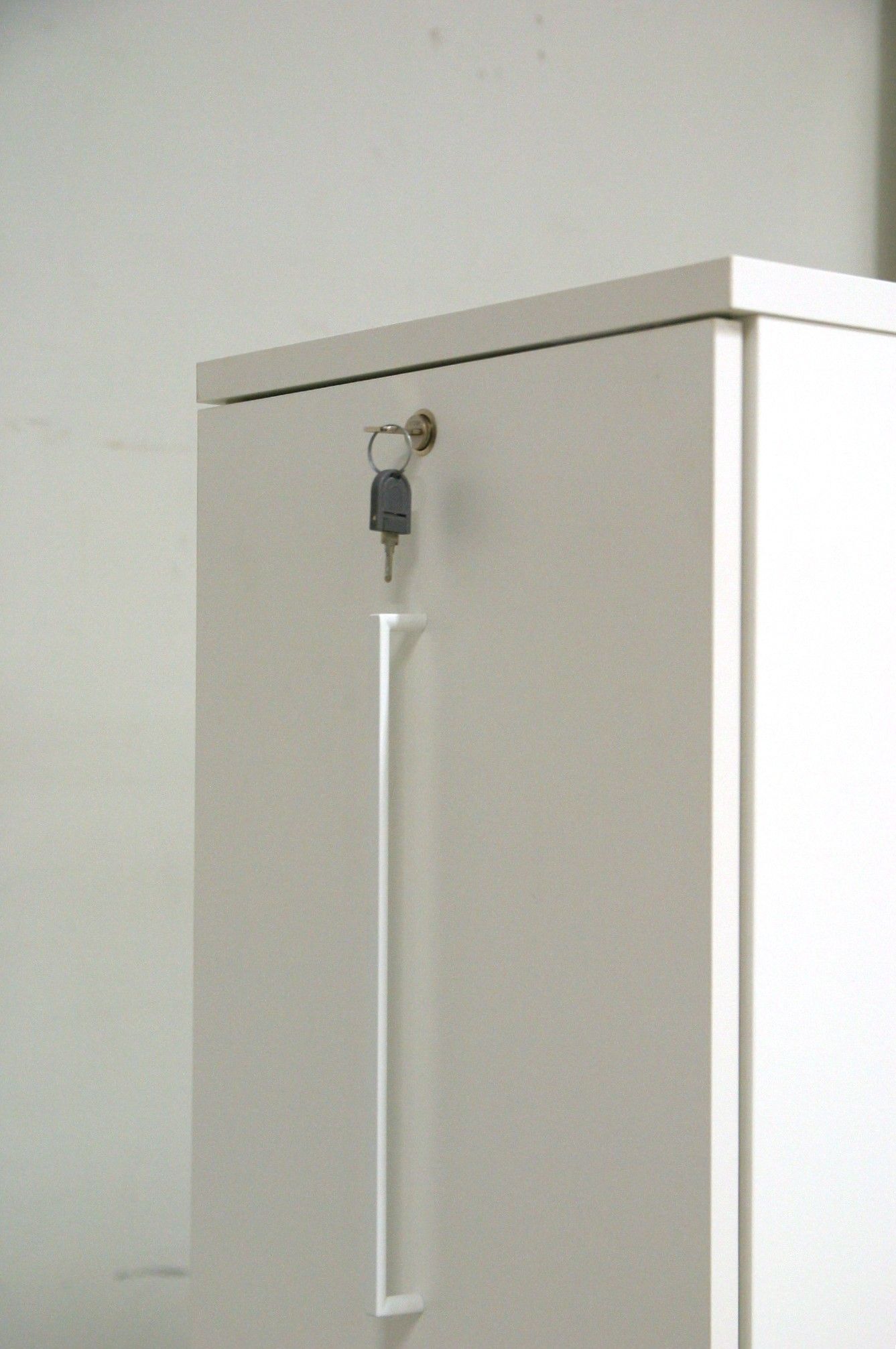 EFG apteekkarinkaappi, vetokaappi - Suomen Kalustekeskus