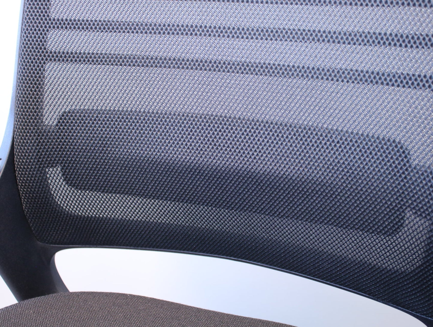 Ennakkomyynnissä: Steelcase Series 1 - verkkoselkäinen työtuoli - Suomen Kalustekeskus