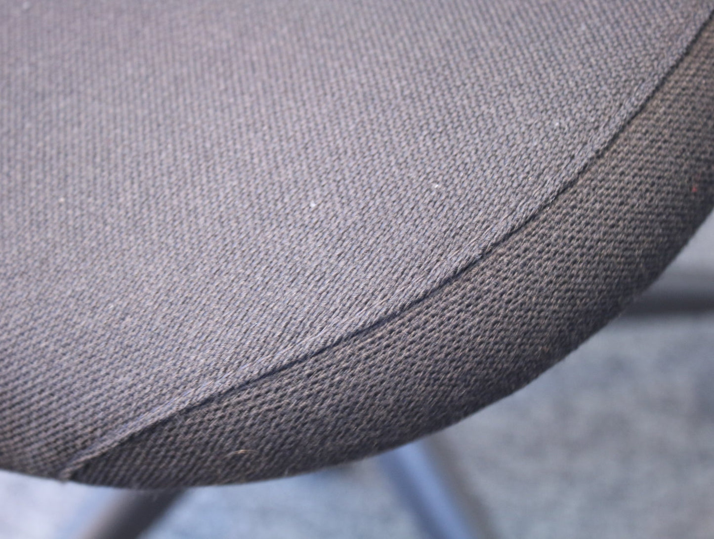 Ennakkomyynnissä: Steelcase Series 1 - verkkoselkäinen työtuoli - Suomen Kalustekeskus