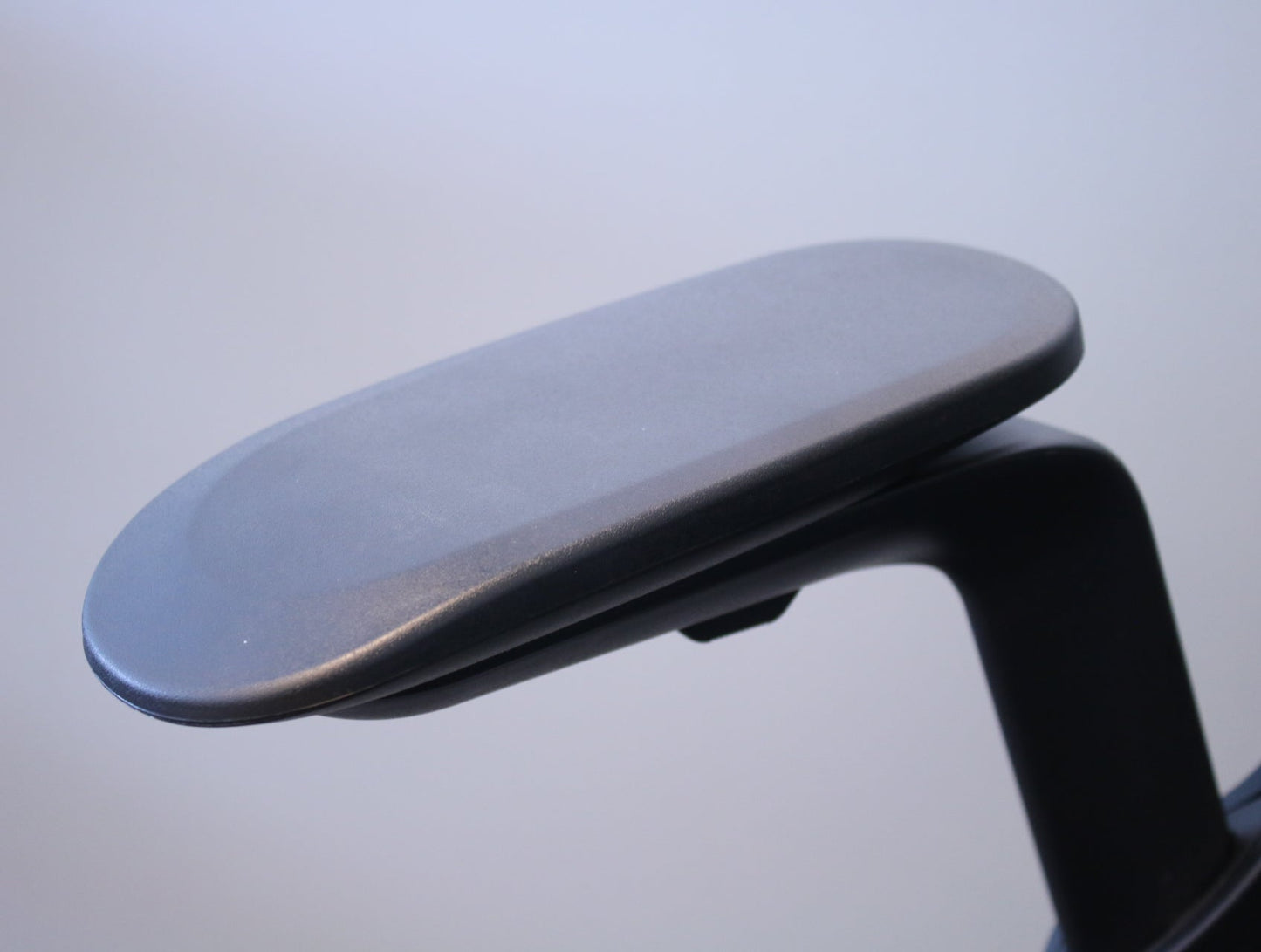 Ennakkomyynnissä: Steelcase Series 1 - verkkoselkäinen työtuoli - Suomen Kalustekeskus