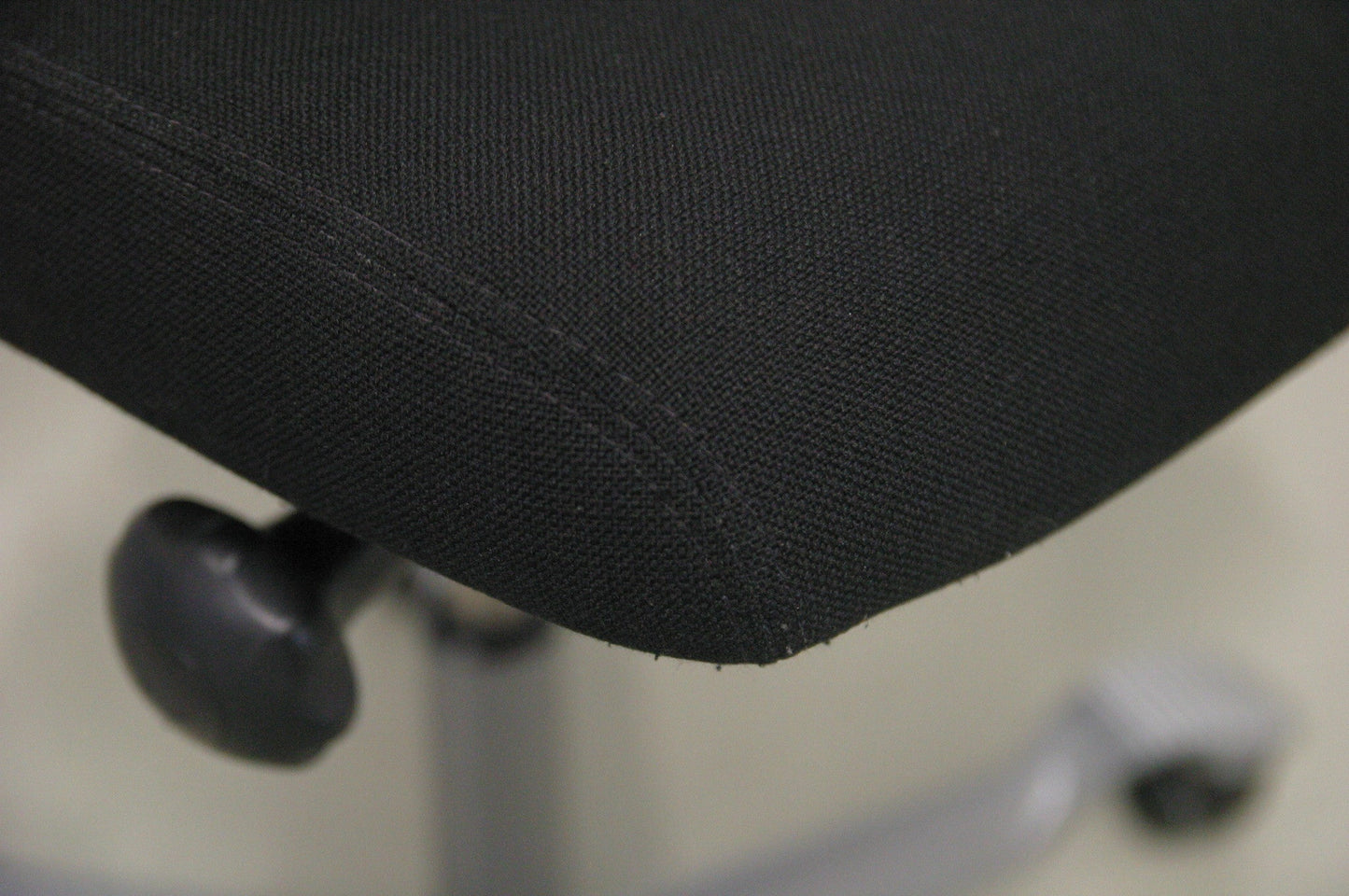 Håg H05 työtuoli käsinojaton - Suomen Kalustekeskus