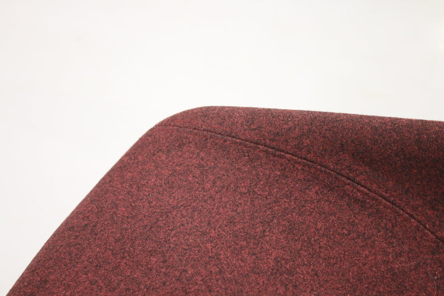 Hay AAS32 - baarituoli - Suomen Kalustekeskus