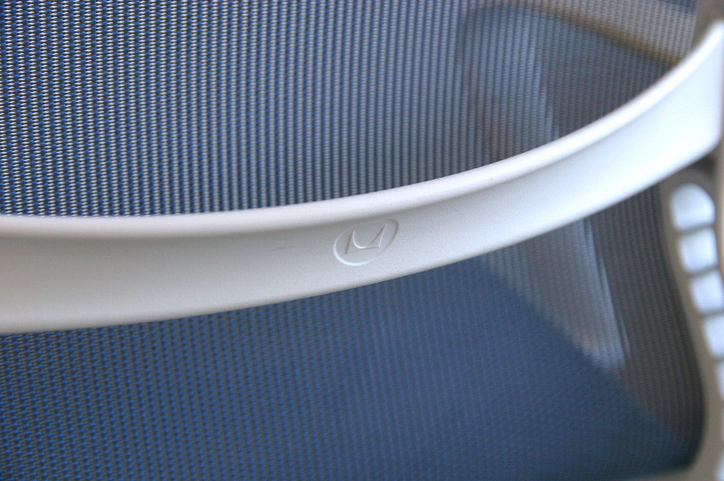 Herman Miller Setu - työtuoli & neuvottelutuoli - Suomen Kalustekeskus