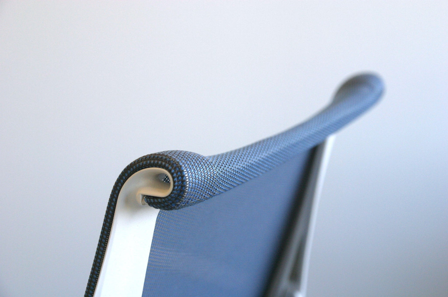 Herman Miller Setu - työtuoli & neuvottelutuoli - Suomen Kalustekeskus