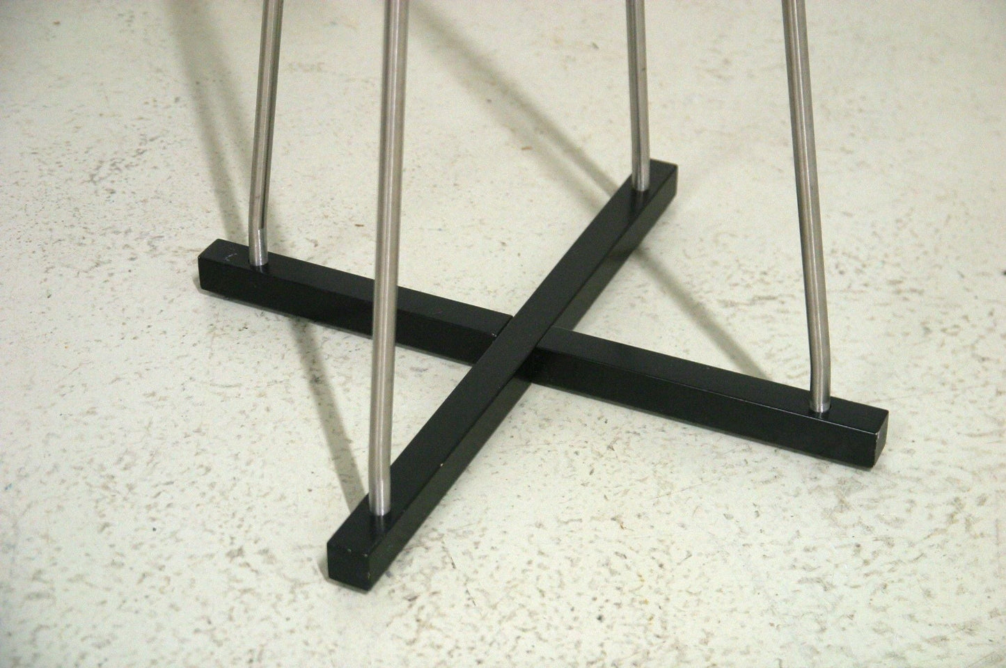 Ikea Naulakko - Suomen Kalustekeskus