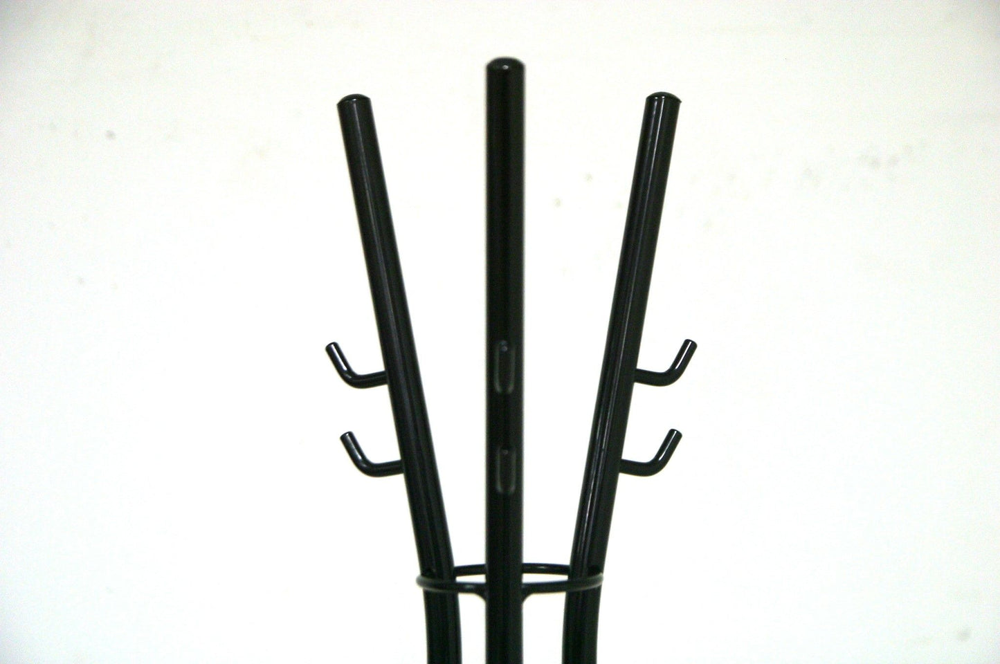 Isku Arctic - naulakko - Suomen Kalustekeskus