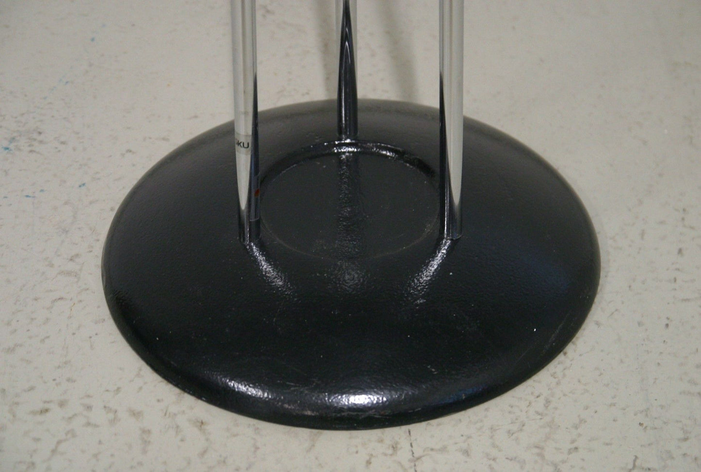 Isku Arctic - naulakko - Suomen Kalustekeskus