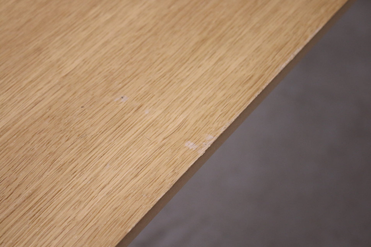 Isku Joy - neuvottelupöytä pukkijalalla 140x70 - Suomen Kalustekeskus