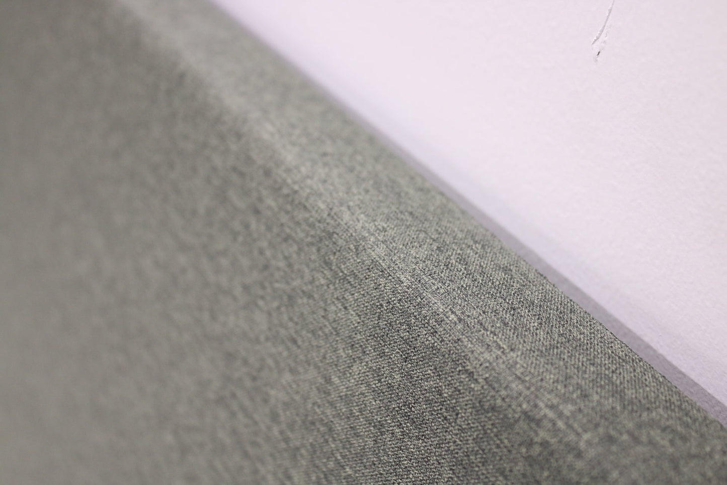 Isku Mode Akusto päätysermi 160x70, murrettu vihreä - Suomen Kalustekeskus