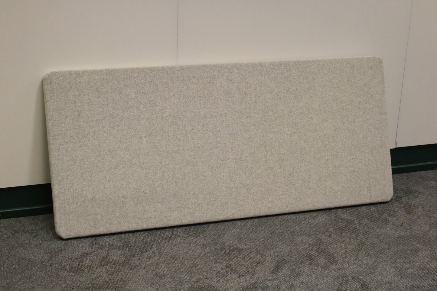 Isku Mode Akusto päätysermi 180x70, Blazer lite - Suomen Kalustekeskus