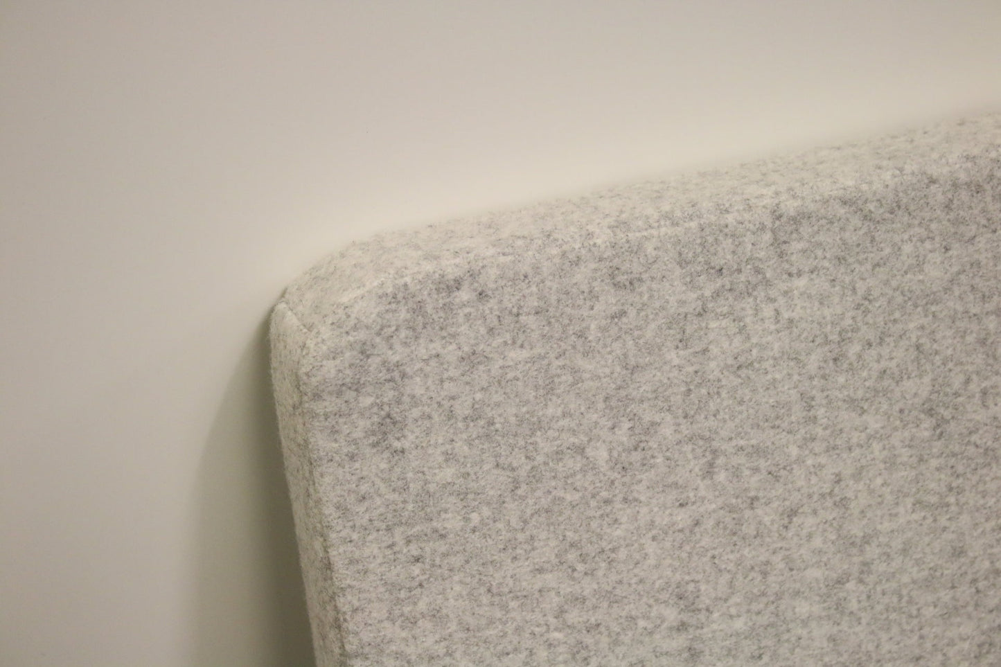 Isku Mode Akusto päätysermi 180x70, Blazer lite - Suomen Kalustekeskus