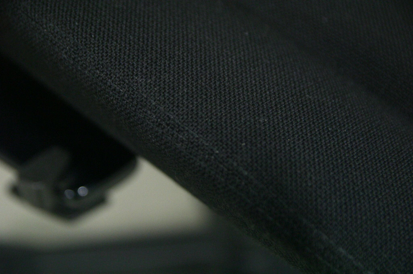 Kinnarps 9000 - Suomen Kalustekeskus