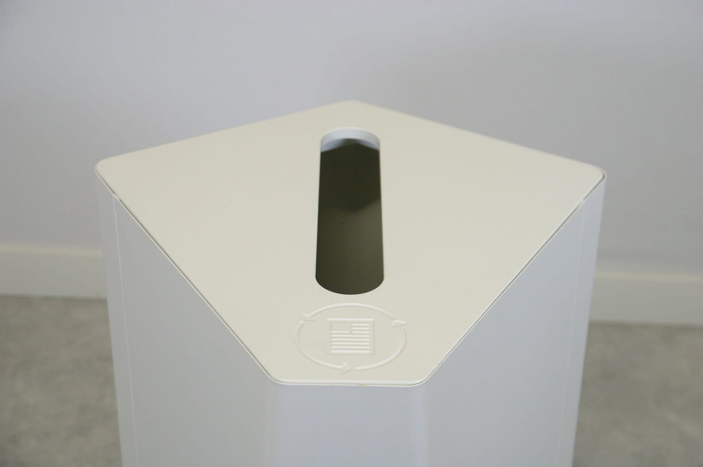 Kite Kierrätysastia - Suomen Kalustekeskus