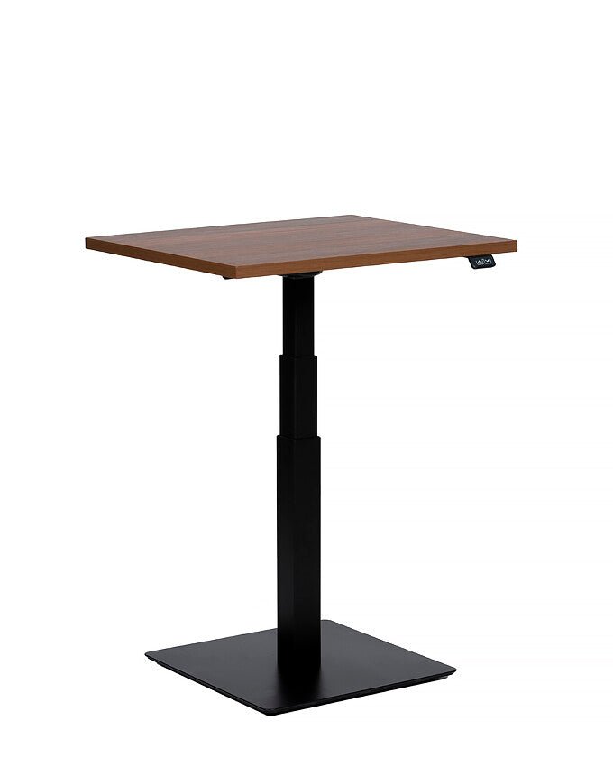 Kompakti sähköpöytä - Suomen Kalustekeskus