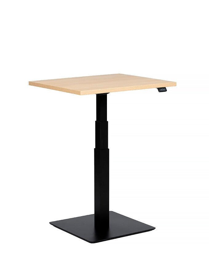 Kompakti sähköpöytä - Suomen Kalustekeskus