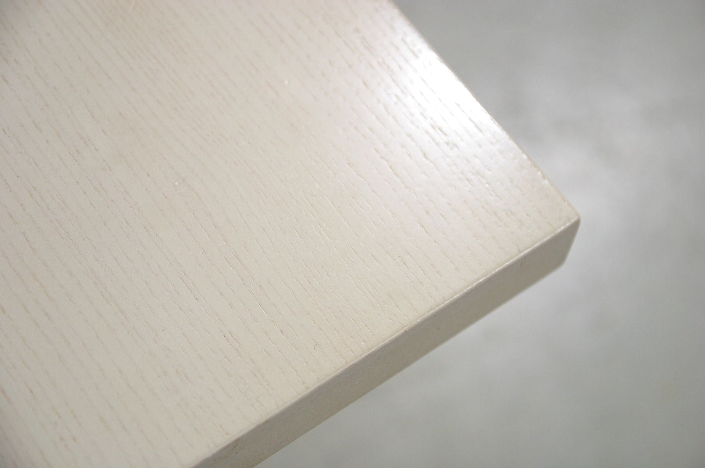 Laadukas Swedstyle - neuvottelupöytä 320x100 - Suomen Kalustekeskus