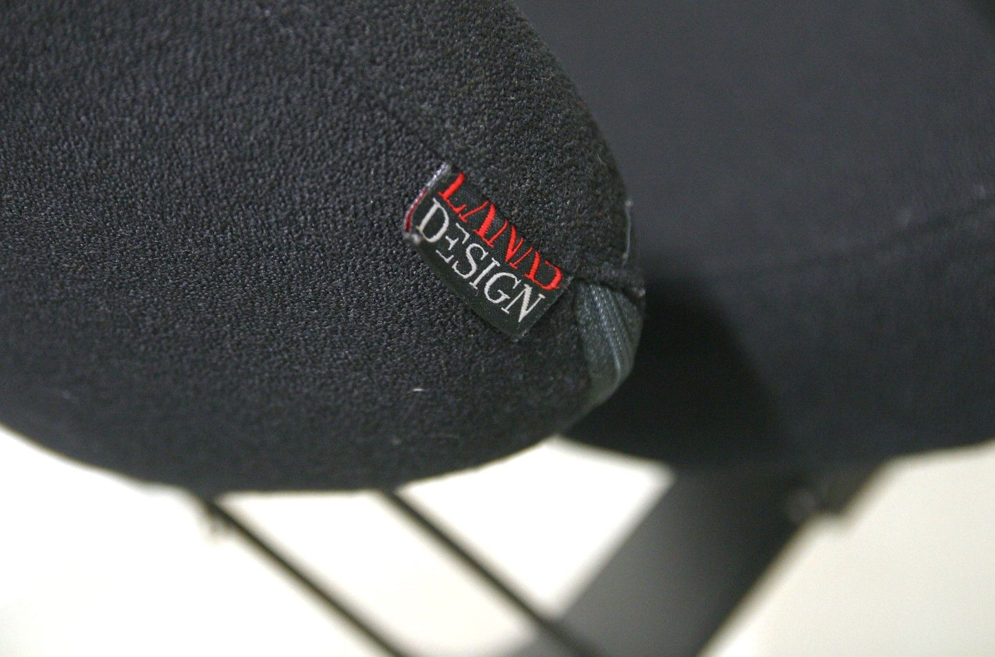 Lanab Design työtuoli - Suomen Kalustekeskus