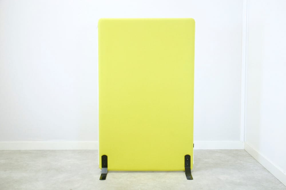 Lattiaseinäke 80x130cm - Suomen Kalustekeskus