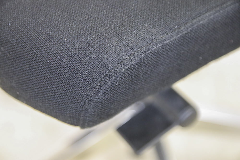 Linja L työtuoli - Suomen Kalustekeskus