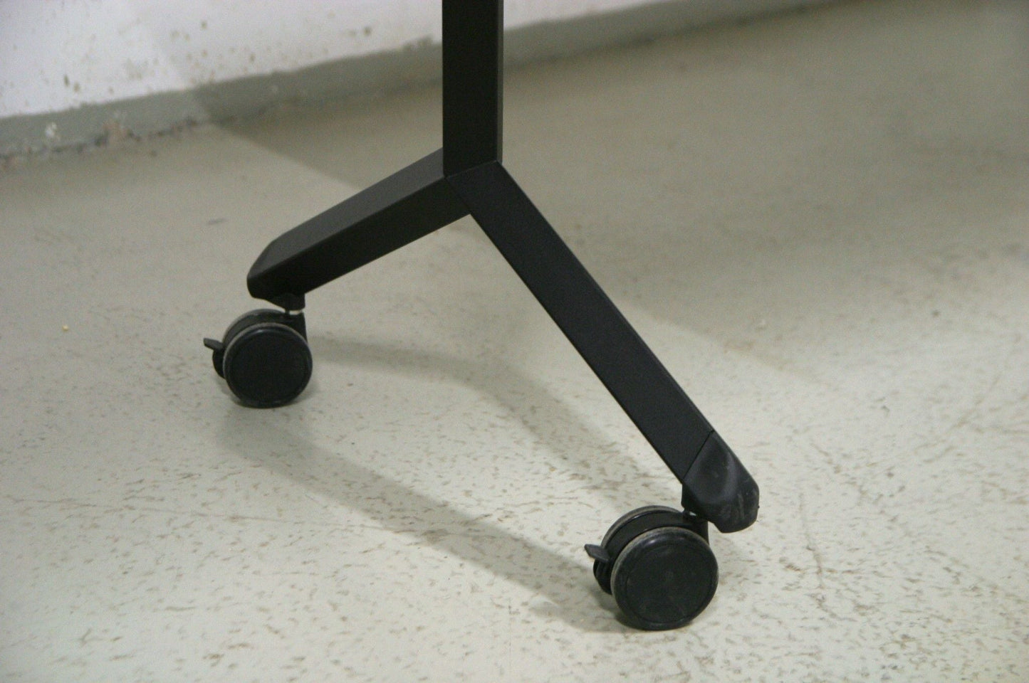 Martela Alku taittopöytä 180*80 - Suomen Kalustekeskus