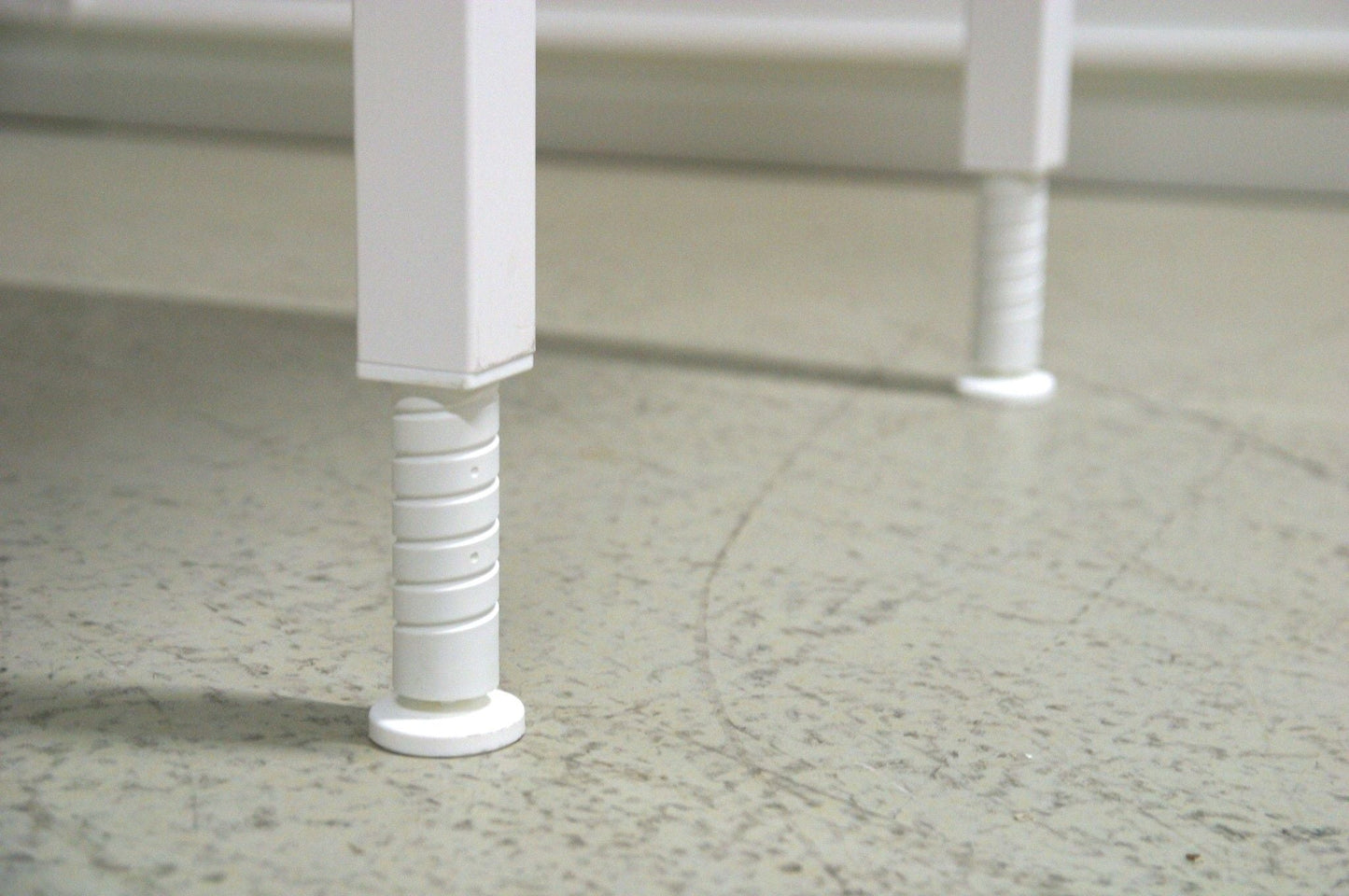 Martela Alku - Yleispöytä 200*60 - Suomen Kalustekeskus