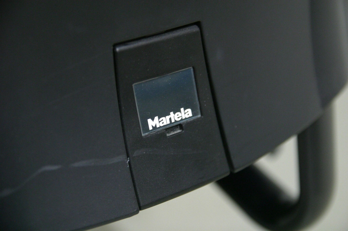 Martela Axia 2 työtuoli - Suomen Kalustekeskus