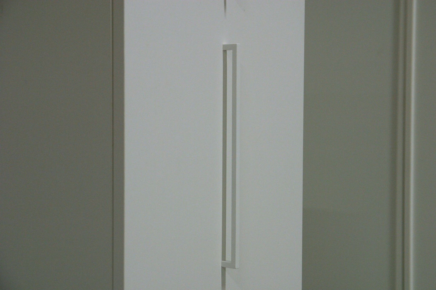 Martela Combom3 apteekkarinkaappi, vetokaappi - Suomen Kalustekeskus