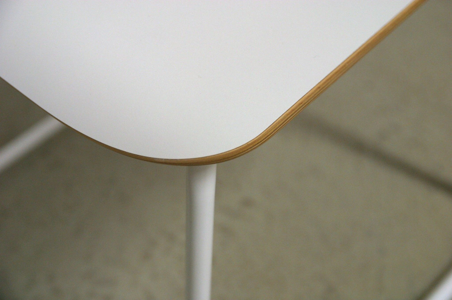 Martela Elly - asiakastuoli - Suomen Kalustekeskus