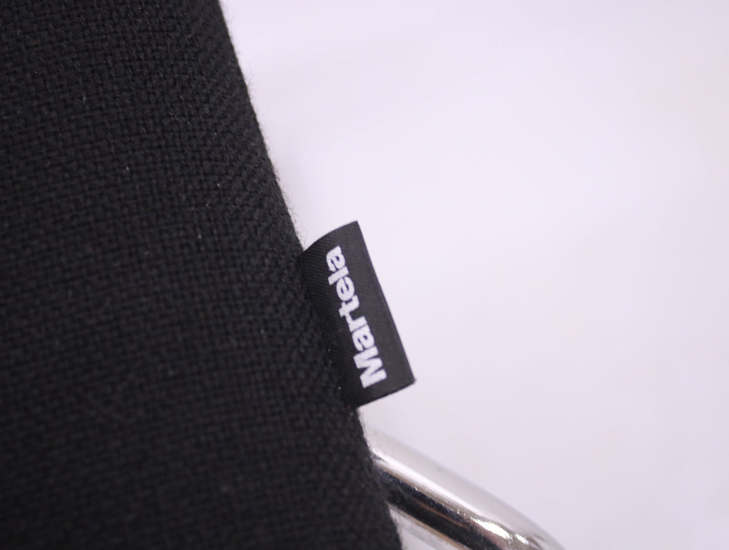 Martela Form - baarituoli - Suomen Kalustekeskus