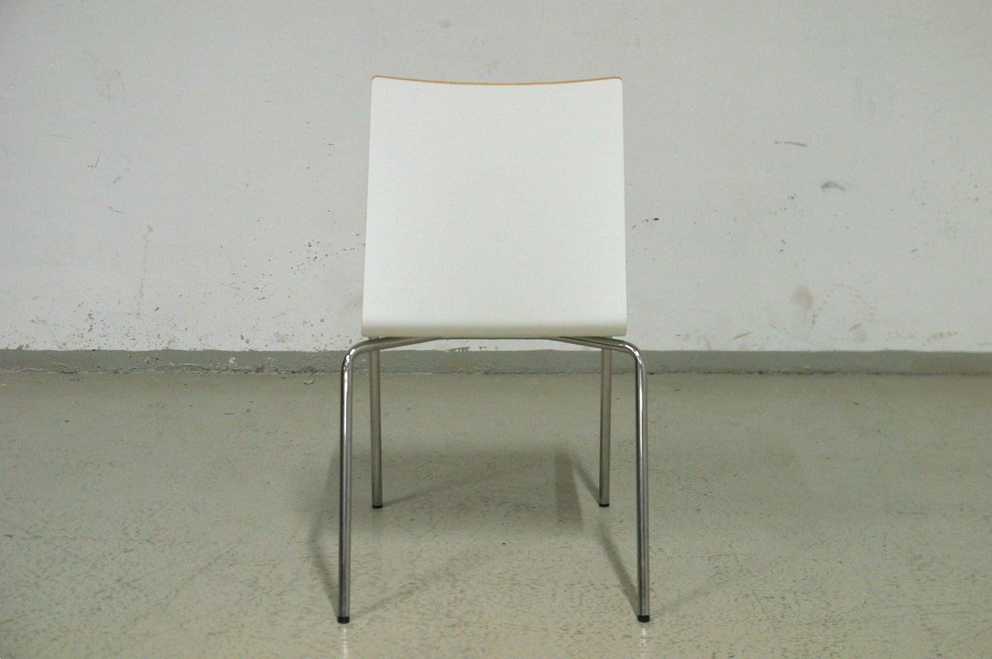 Martela Form tuoli - Suomen Kalustekeskus