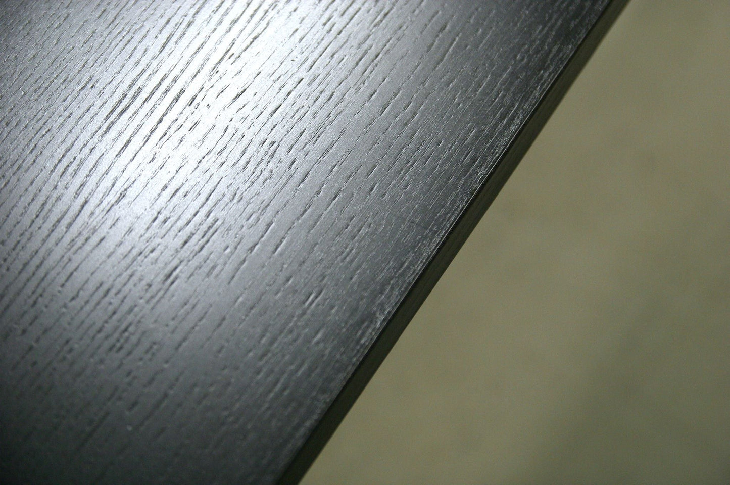 Martela Frankie neuvottelupöytä 220*120 - Suomen Kalustekeskus