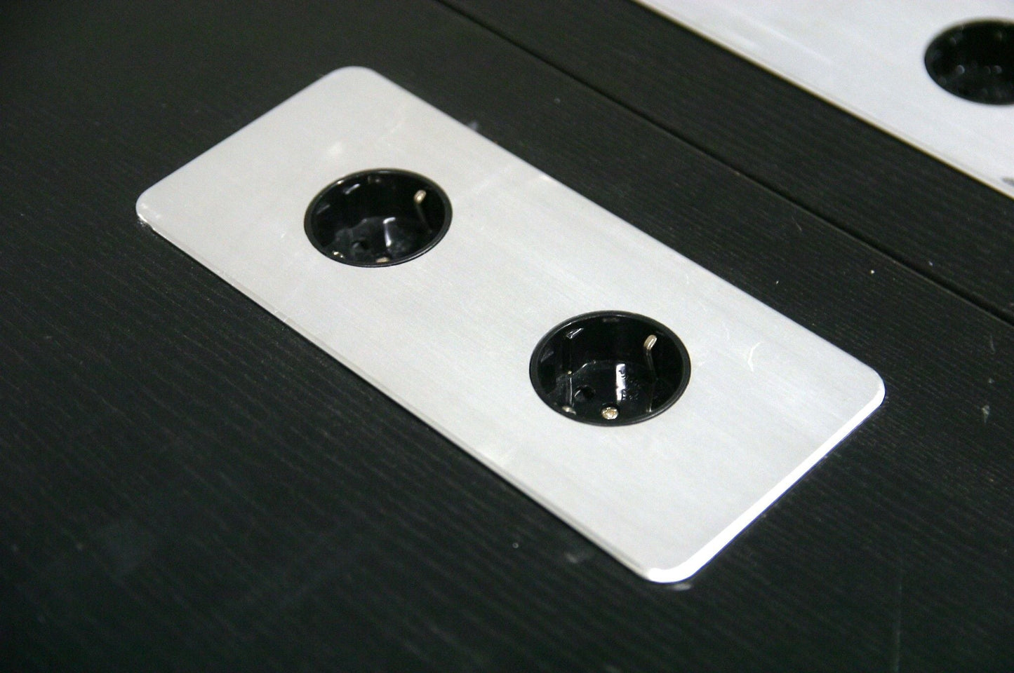 Martela Frankie neuvottelupöytä 220*120 - Suomen Kalustekeskus