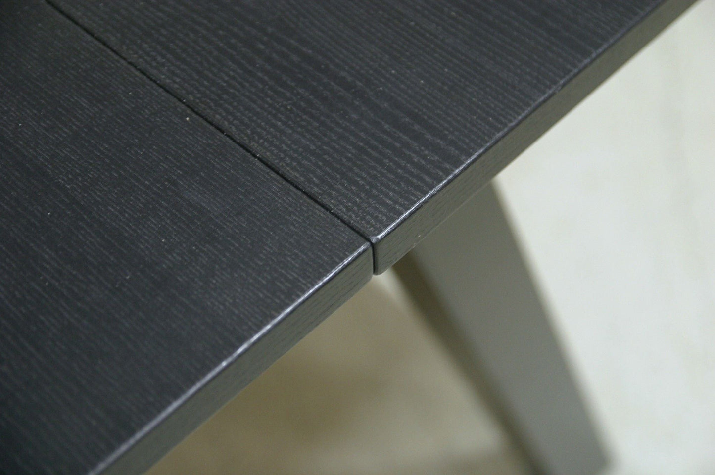 Martela Frankie neuvottelupöytä 220*120 - Suomen Kalustekeskus