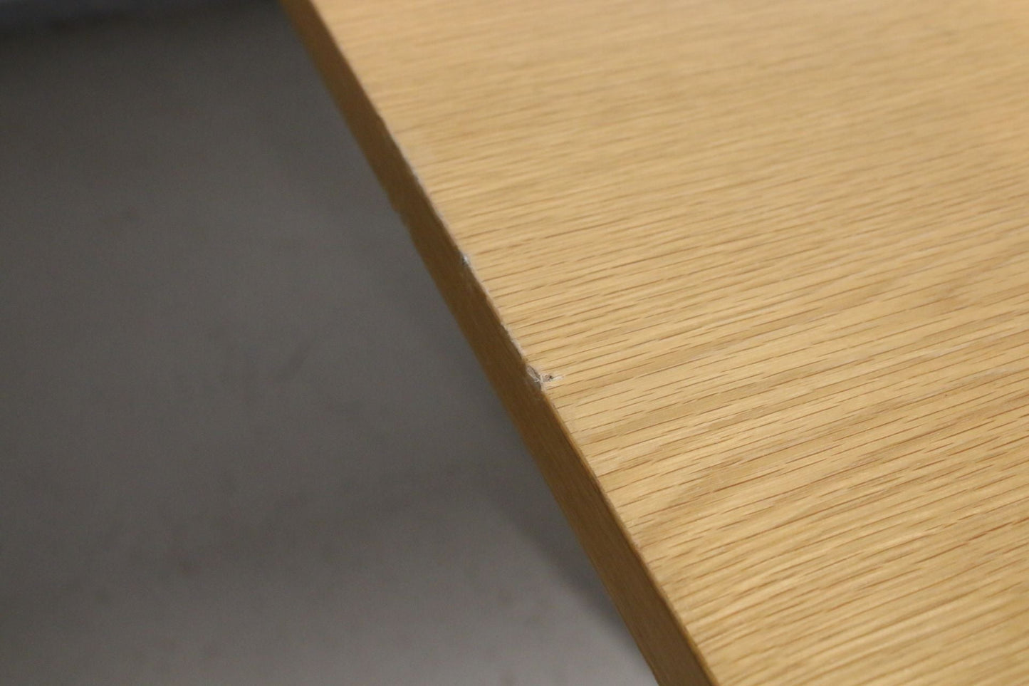 Martela Frankie neuvottelupöytä 340*120 - Suomen Kalustekeskus