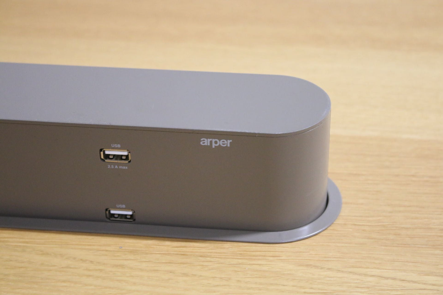 Martela Frankie neuvottelupöytä,220*98 - Suomen Kalustekeskus