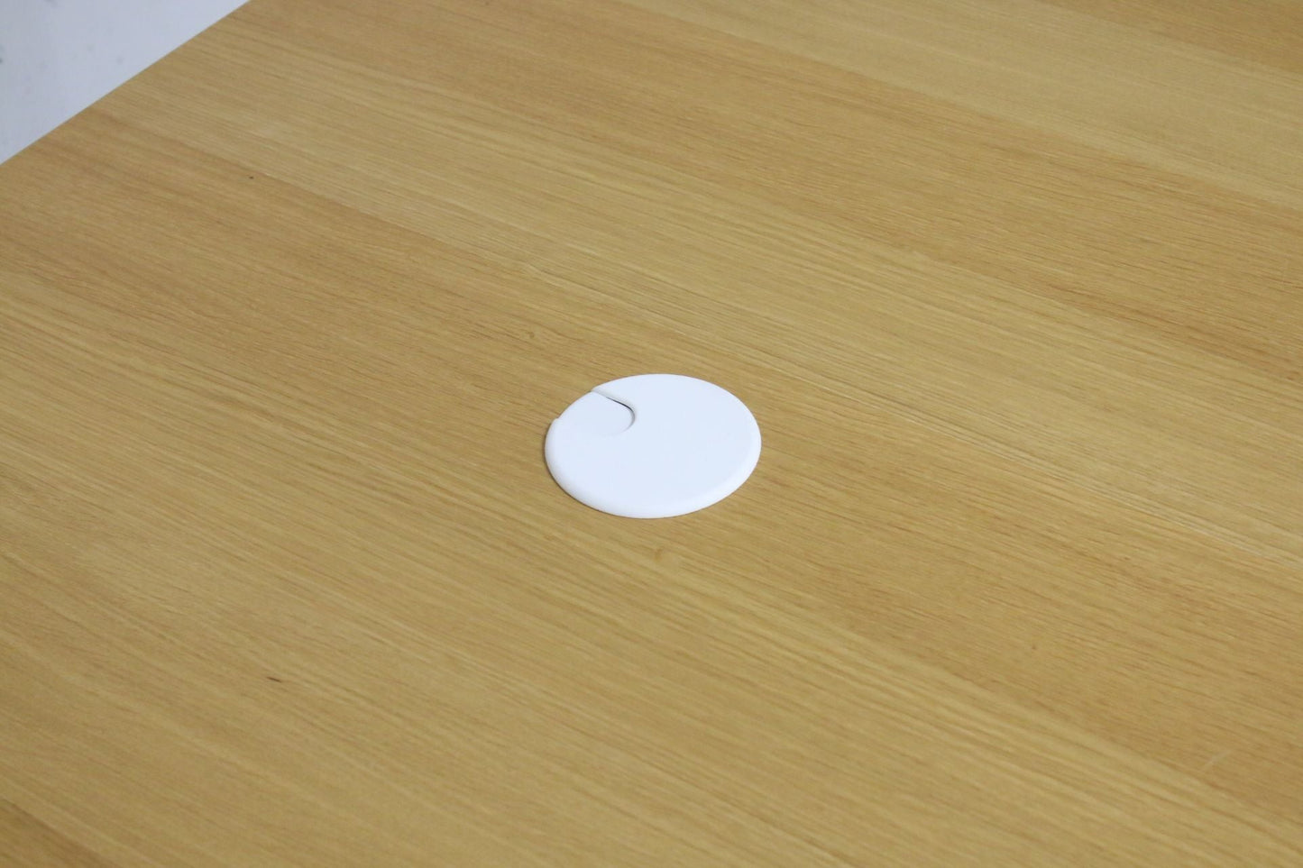 Martela Frankie neuvottelupöytä,220*98 - Suomen Kalustekeskus