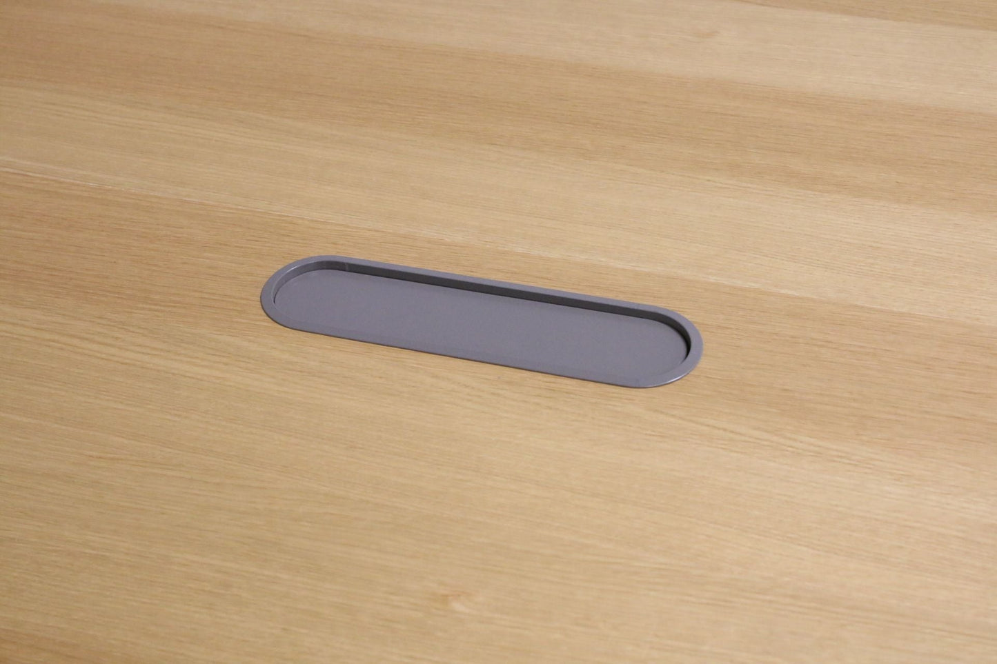 Martela Frankie neuvottelupöytä,220*98 - Suomen Kalustekeskus