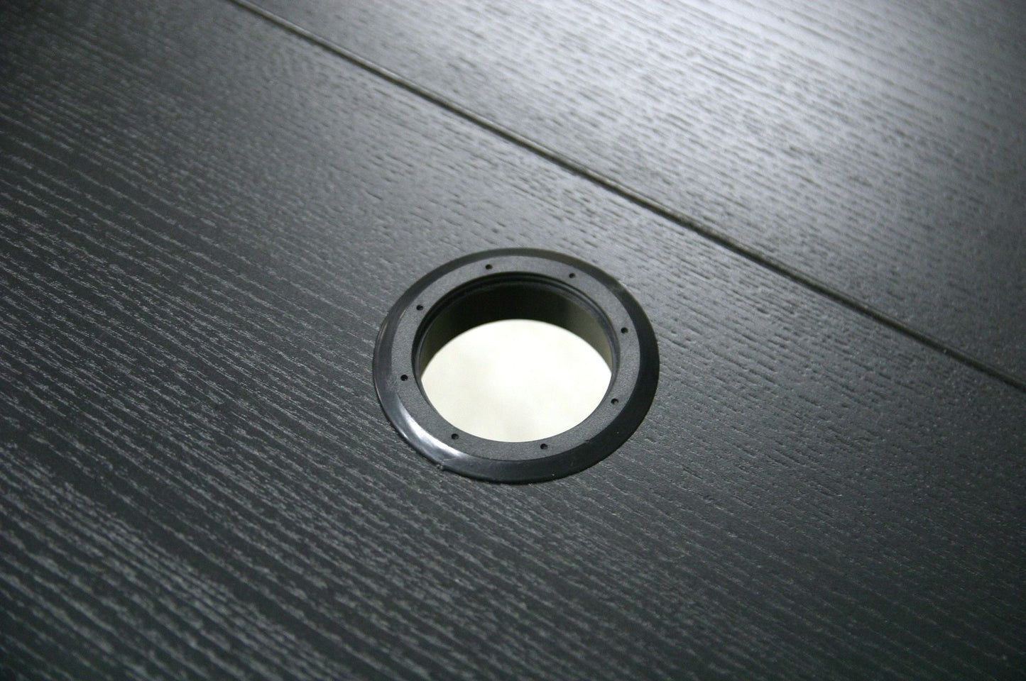 Martela Frankie sähkösäätöinen neuvottelupöytä 200*120 cm - Suomen Kalustekeskus